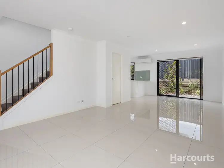 Third view of Homely townhouse listing, 49/20 Nicoro Place, Calamvale QLD 4116