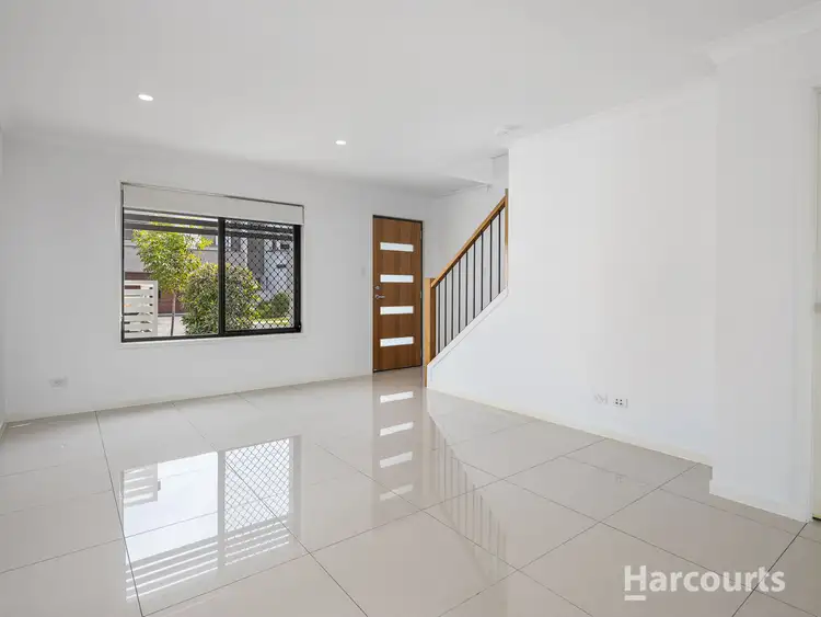 Fourth view of Homely townhouse listing, 49/20 Nicoro Place, Calamvale QLD 4116