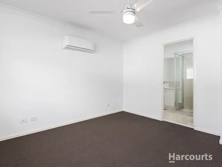 Fifth view of Homely townhouse listing, 49/20 Nicoro Place, Calamvale QLD 4116
