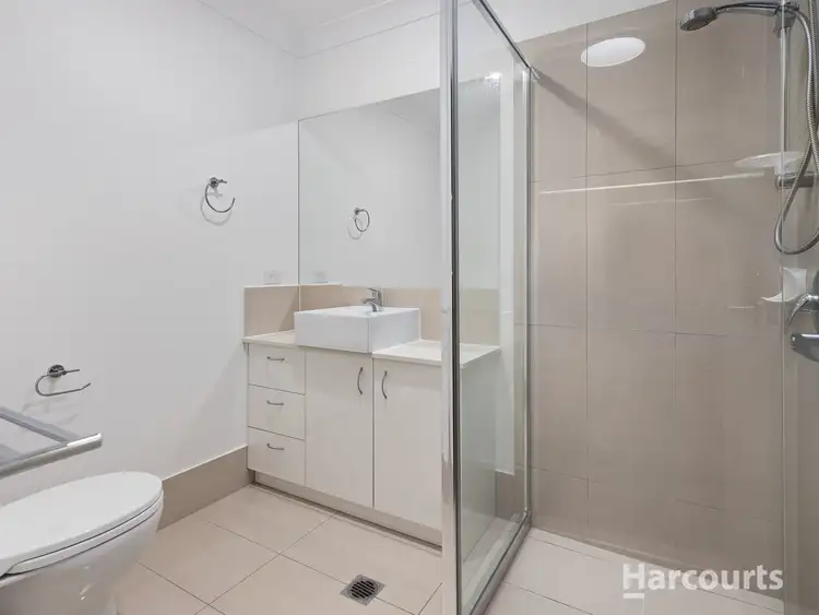 Sixth view of Homely townhouse listing, 49/20 Nicoro Place, Calamvale QLD 4116