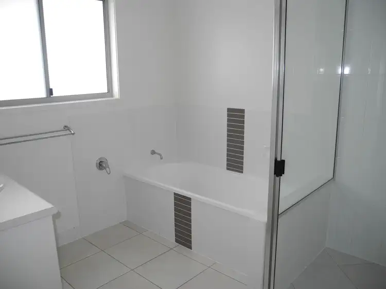Third view of Homely house listing, 43 BAUHINIA STREET, Boyne Island QLD 4680