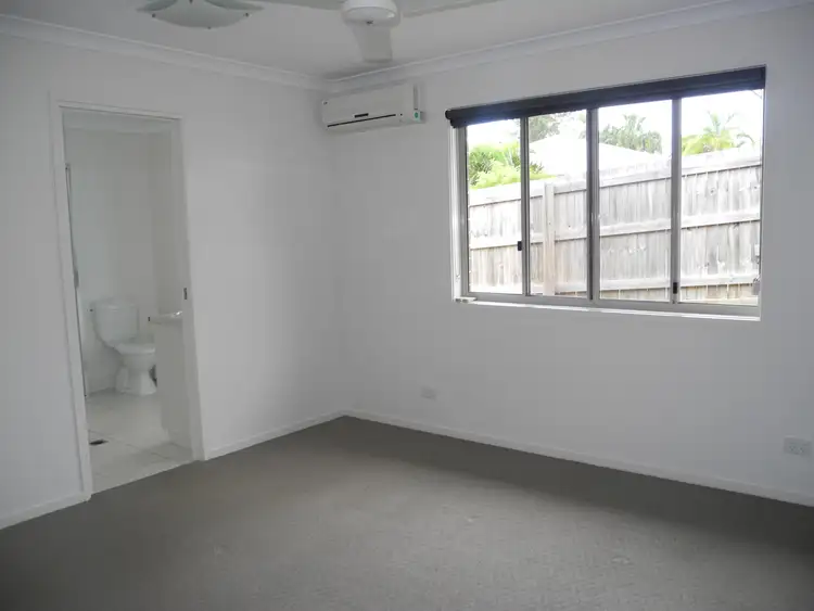 Fifth view of Homely house listing, 43 BAUHINIA STREET, Boyne Island QLD 4680