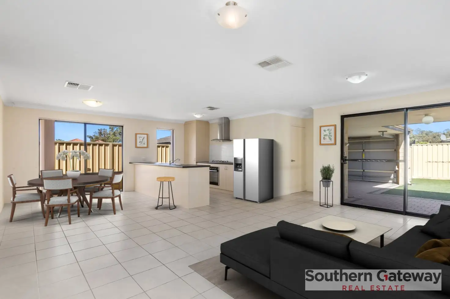 Main view of Homely house listing, 89 Price Parkway, Bertram WA 6167