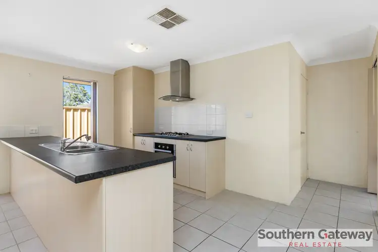 Fourth view of Homely house listing, 89 Price Parkway, Bertram WA 6167