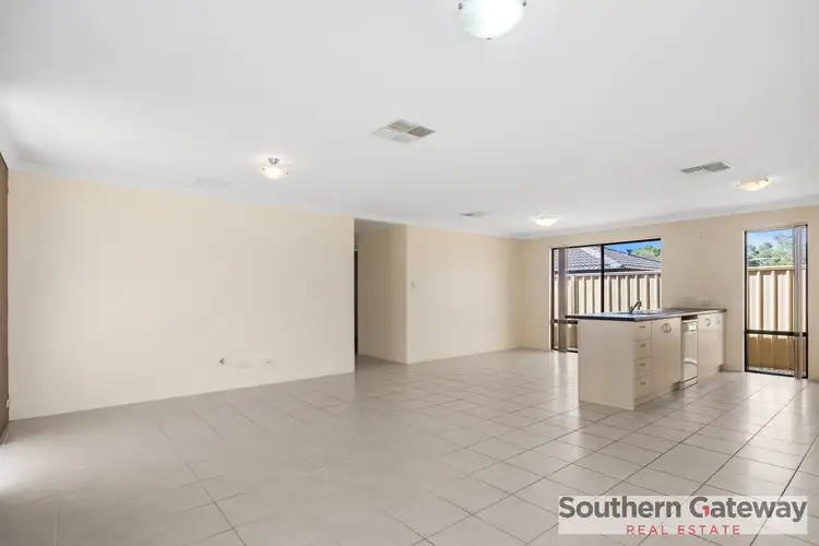 Fifth view of Homely house listing, 89 Price Parkway, Bertram WA 6167