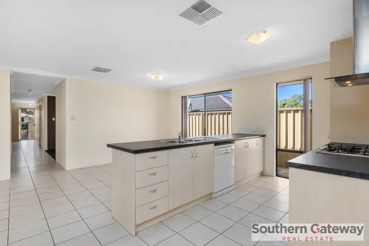 Sixth view of Homely house listing, 89 Price Parkway, Bertram WA 6167