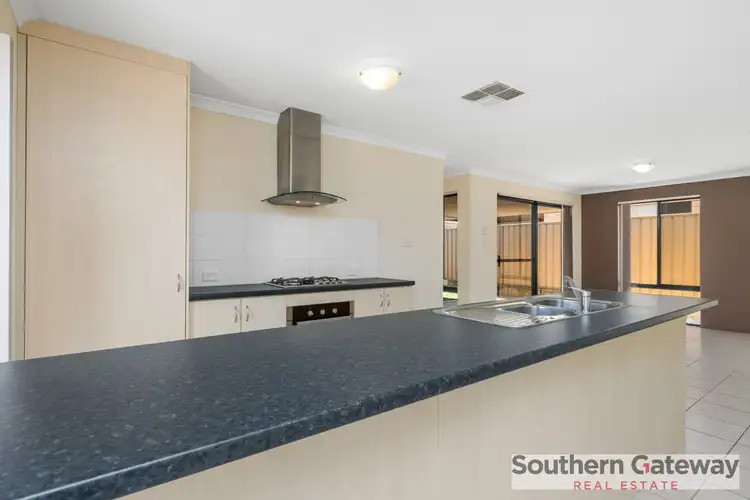 Seventh view of Homely house listing, 89 Price Parkway, Bertram WA 6167