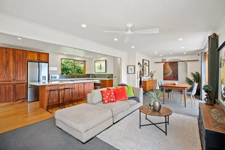 Fourth view of Homely house listing, 12 Glass Road, Upper Ferntree Gully VIC 3156