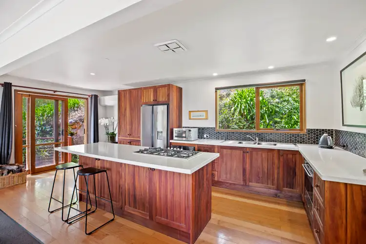 Sixth view of Homely house listing, 12 Glass Road, Upper Ferntree Gully VIC 3156