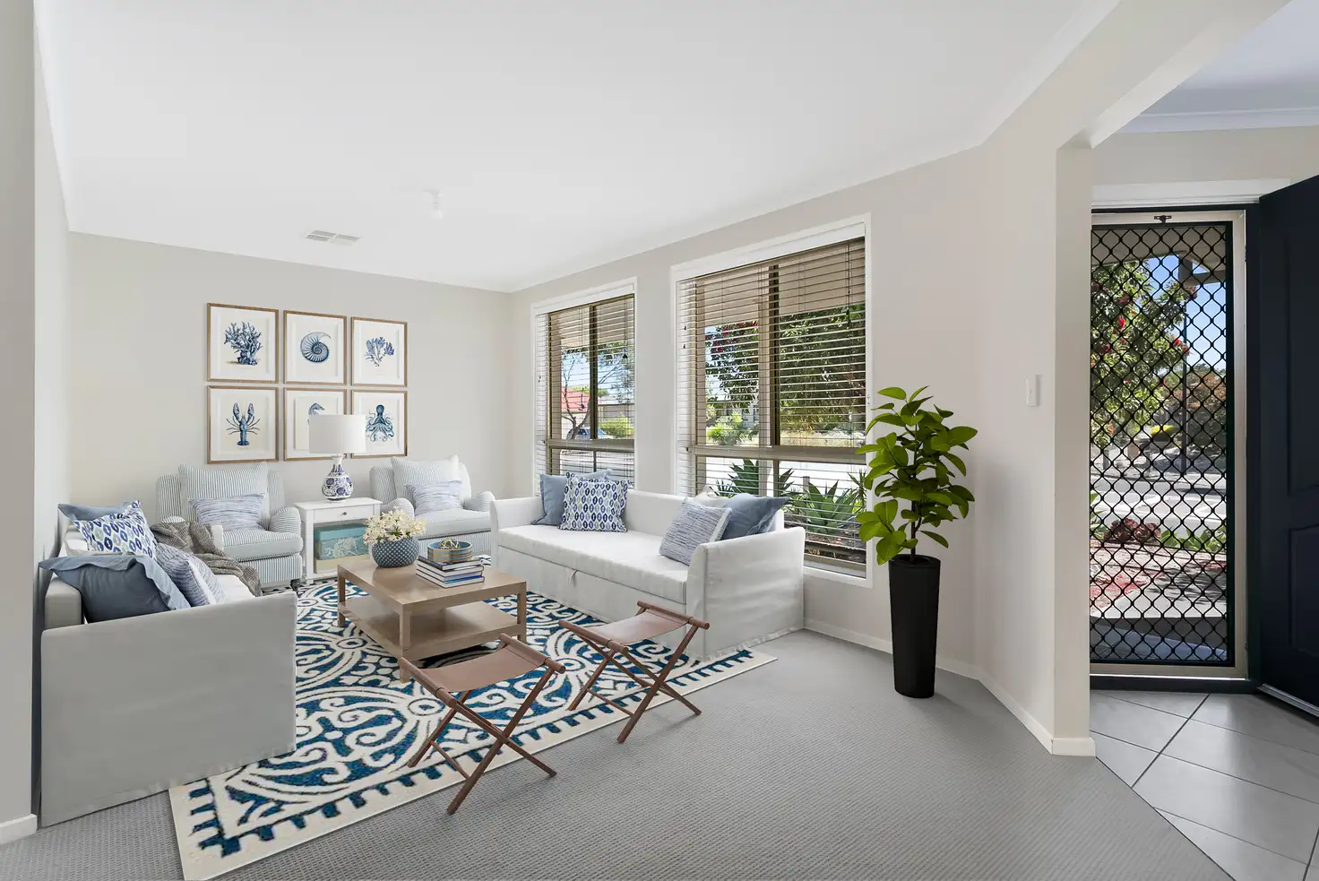 Main view of Homely house listing, 8 Kaurna Avenue, Aldinga Beach SA 5173