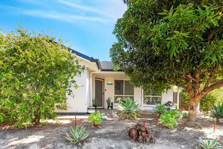 Third view of Homely house listing, 8 Kaurna Avenue, Aldinga Beach SA 5173