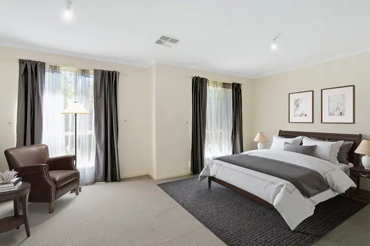 Fourth view of Homely house listing, 8 Kaurna Avenue, Aldinga Beach SA 5173