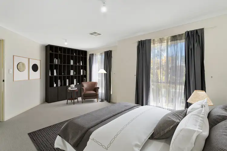 Fifth view of Homely house listing, 8 Kaurna Avenue, Aldinga Beach SA 5173