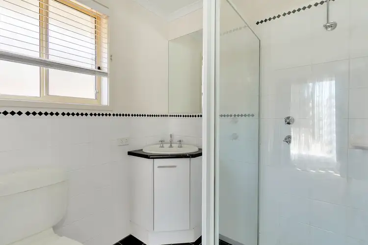Sixth view of Homely house listing, 8 Kaurna Avenue, Aldinga Beach SA 5173
