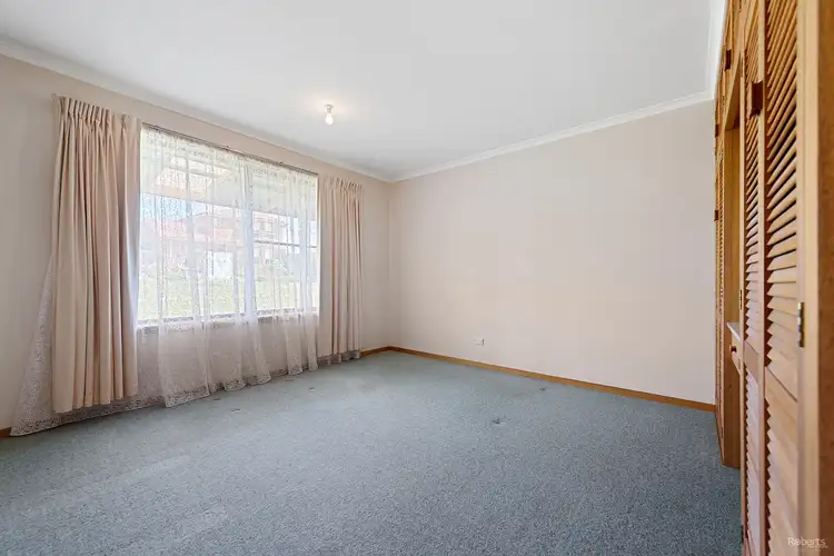 Fifth view of Homely house listing, 23 Pineleigh Street, Penguin TAS 7316