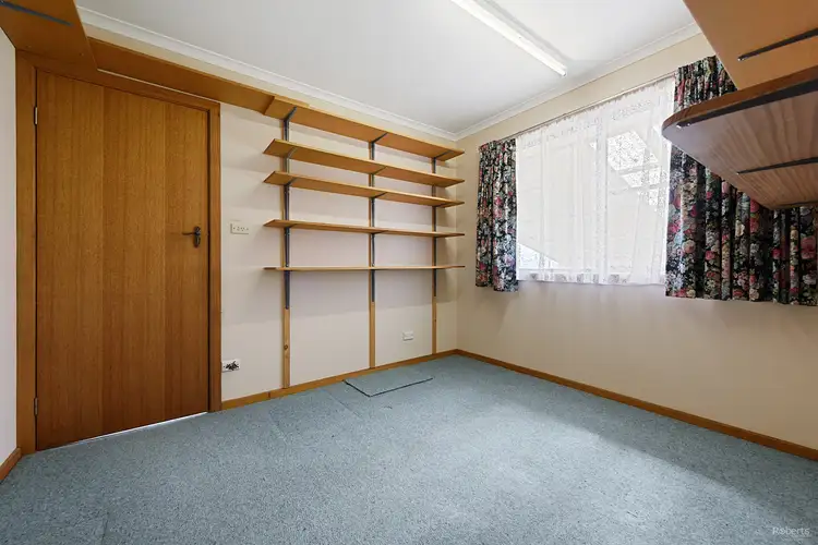 Sixth view of Homely house listing, 23 Pineleigh Street, Penguin TAS 7316