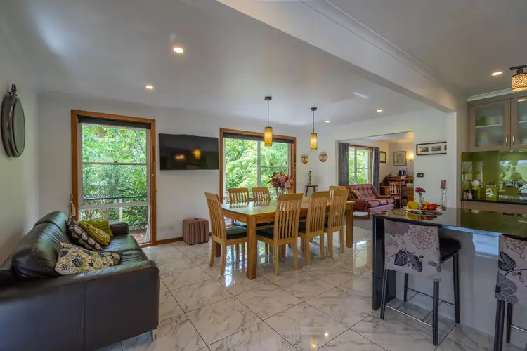 Sixth view of Homely house listing, 45 South Esk Drive, Hadspen TAS 7290