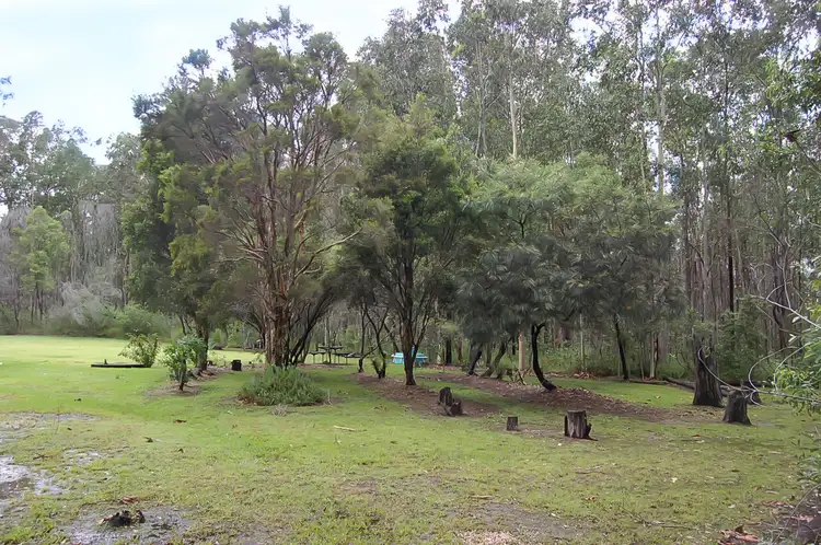 Fourth view of Homely rural property listing, 245 Duke Road, West Bungawalbin NSW 2471