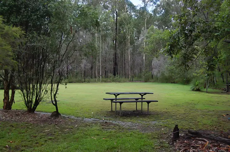 Sixth view of Homely rural property listing, 245 Duke Road, West Bungawalbin NSW 2471
