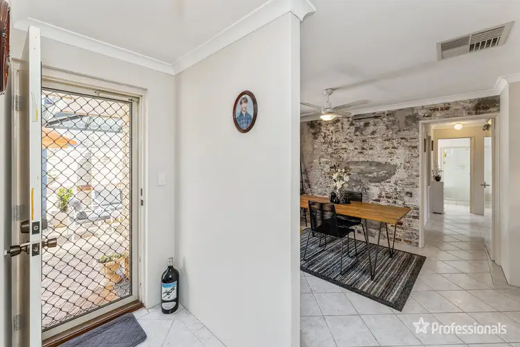 Fourth view of Homely unit listing, 13/16 Wattleglen Avenue, Erskine WA 6210