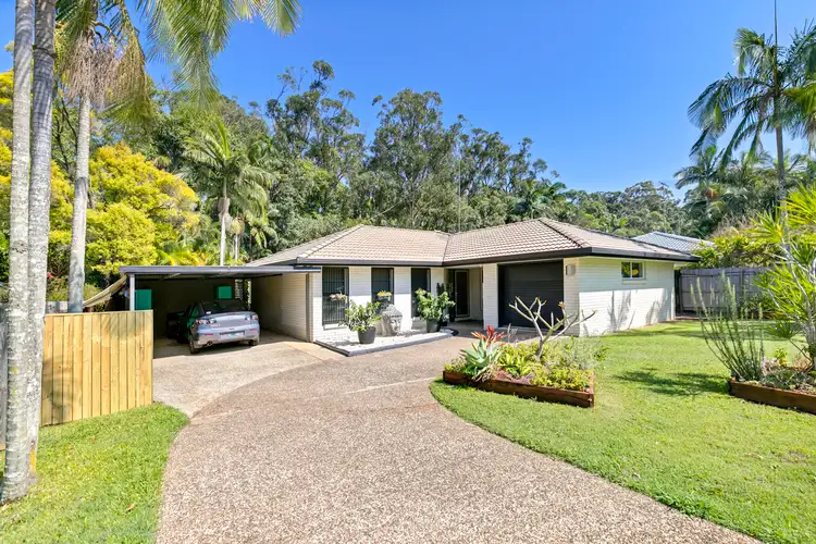Third view of Homely house listing, 36 Pindari Street, Maroochydore QLD 4558