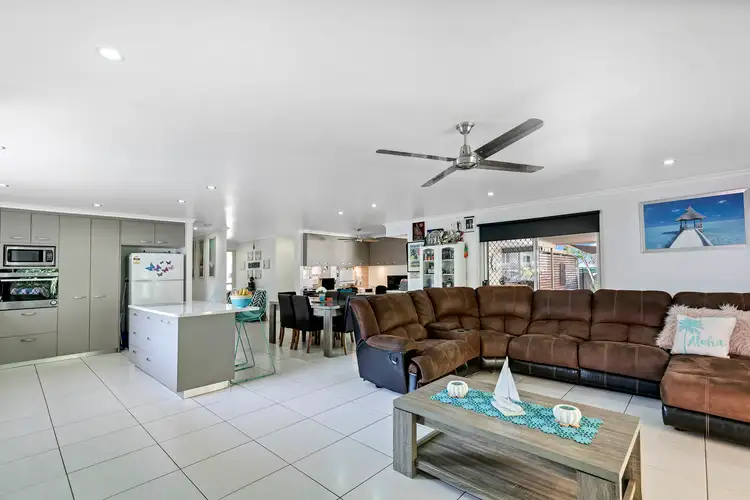 Fifth view of Homely house listing, 36 Pindari Street, Maroochydore QLD 4558
