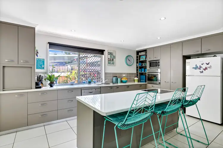 Sixth view of Homely house listing, 36 Pindari Street, Maroochydore QLD 4558