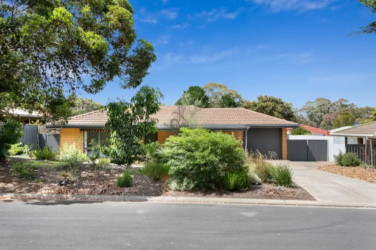 Third view of Homely house listing, 22 Paragon Avenue, Aberfoyle Park SA 5159