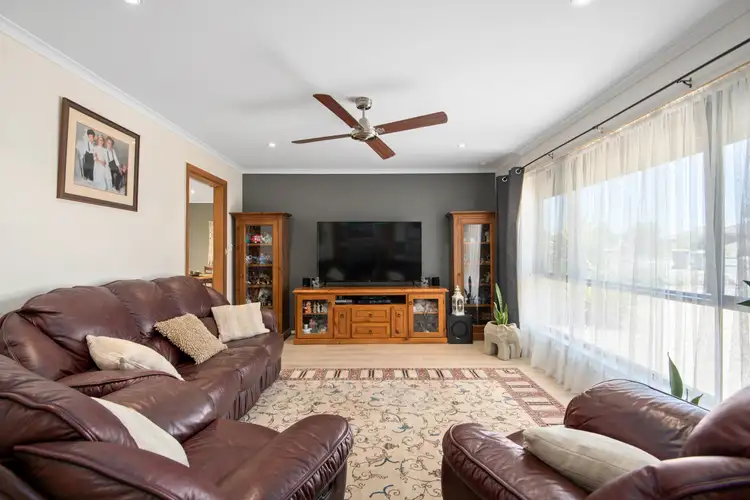 Third view of Homely house listing, 22 McBurney Crescent, Aldinga Beach SA 5173