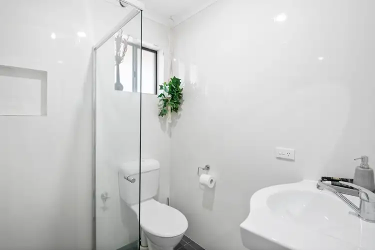 Fifth view of Homely house listing, 22 McBurney Crescent, Aldinga Beach SA 5173