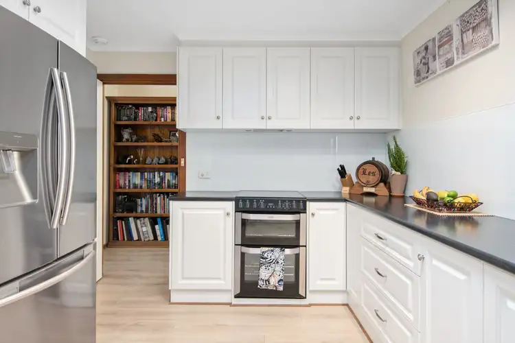 Sixth view of Homely house listing, 22 McBurney Crescent, Aldinga Beach SA 5173