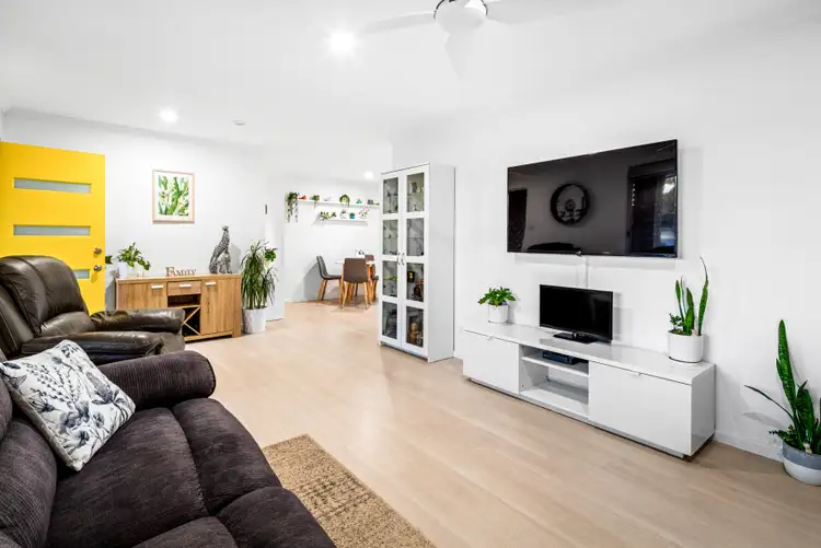 Fourth view of Homely house listing, 27 Hamilton Road, Aldinga Beach SA 5173