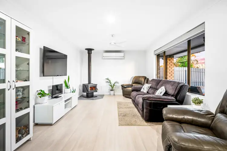 Fifth view of Homely house listing, 27 Hamilton Road, Aldinga Beach SA 5173
