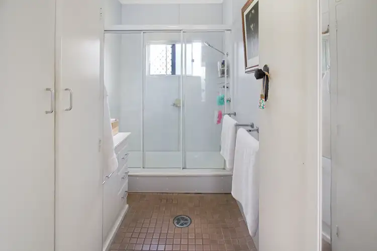 Sixth view of Homely house listing, 258 Bayswater Road, Currajong QLD 4812