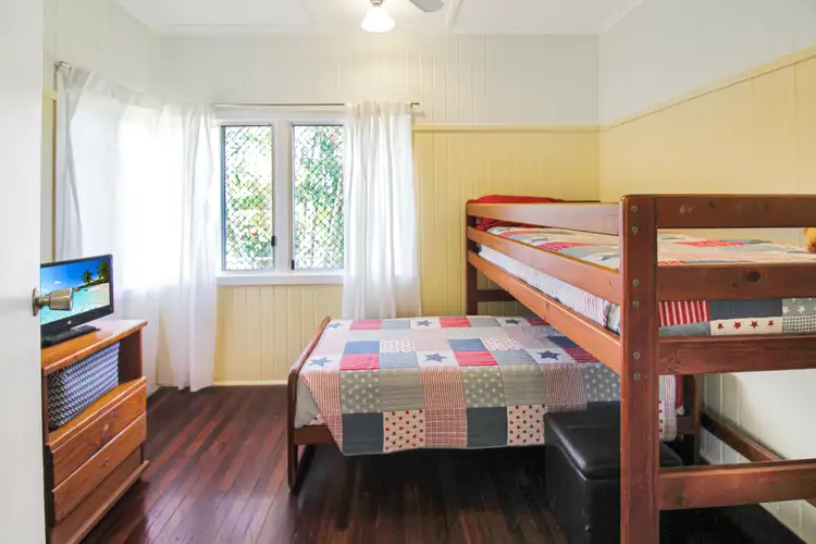 Seventh view of Homely house listing, 258 Bayswater Road, Currajong QLD 4812