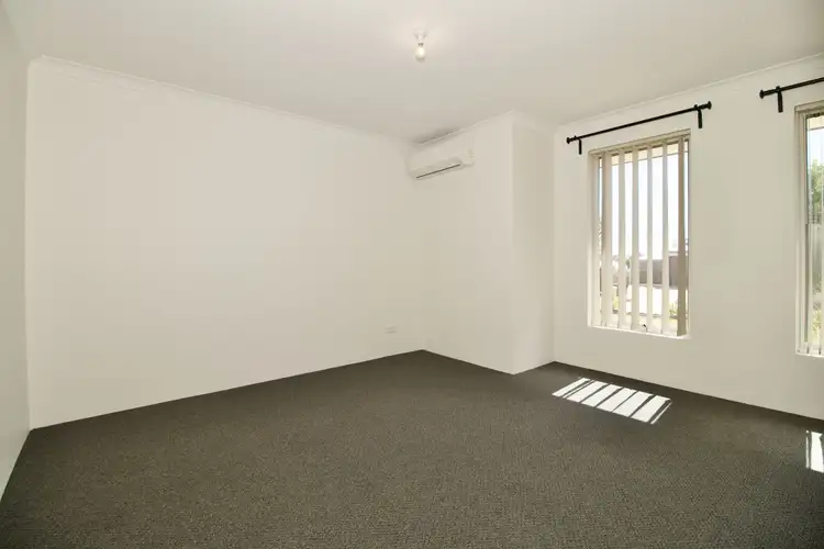 Second view of Homely house listing, 19 Tallon Loop, Baldivis WA 6171