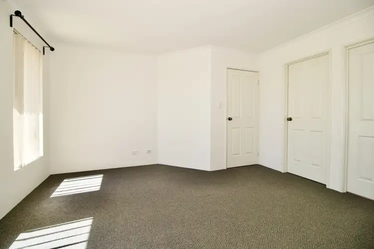 Third view of Homely house listing, 19 Tallon Loop, Baldivis WA 6171