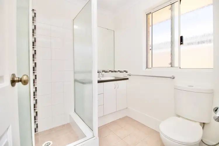Fourth view of Homely house listing, 19 Tallon Loop, Baldivis WA 6171