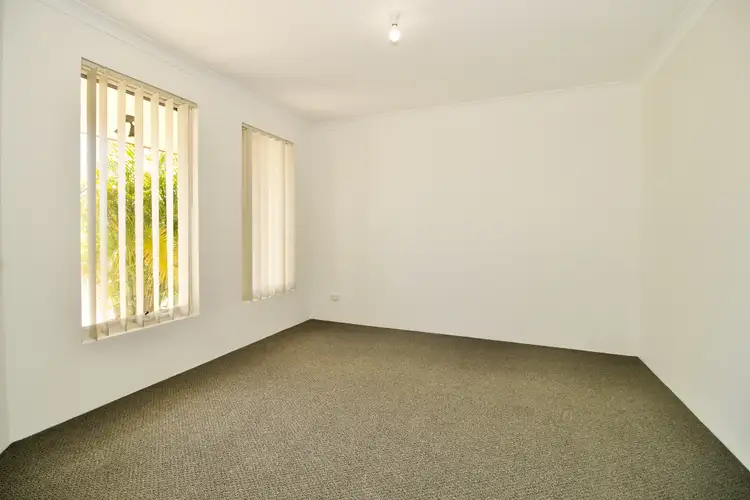 Fifth view of Homely house listing, 19 Tallon Loop, Baldivis WA 6171