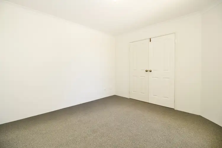 Sixth view of Homely house listing, 19 Tallon Loop, Baldivis WA 6171