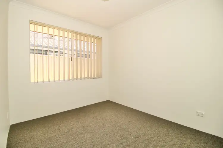 Seventh view of Homely house listing, 19 Tallon Loop, Baldivis WA 6171