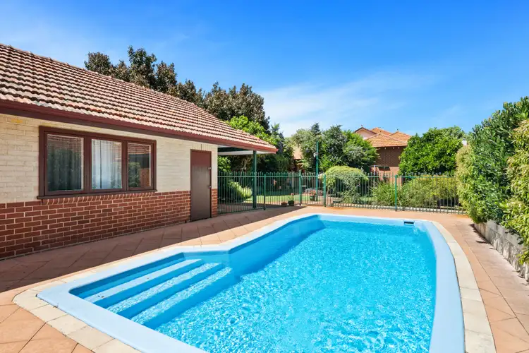Fourth view of Homely house listing, 102 Third Avenue, Mount Lawley WA 6050