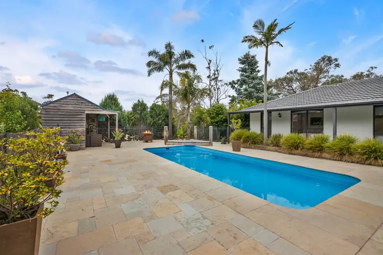 Third view of Homely rural property listing, 85 Roslyn Rd, Cranbourne South VIC 3977
