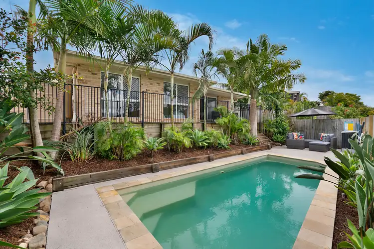 Third view of Homely house listing, 13 Carmen Court, Oxenford QLD 4210