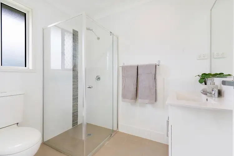 Fifth view of Homely house listing, 13 Carmen Court, Oxenford QLD 4210