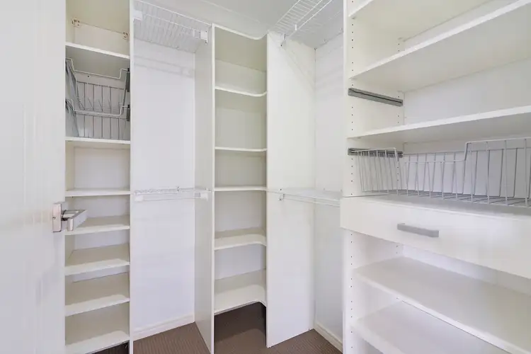 Sixth view of Homely house listing, 13 Carmen Court, Oxenford QLD 4210
