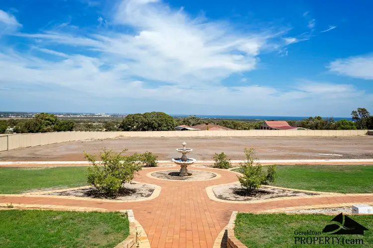 Third view of Homely house listing, 18 Sexton Drive, Moresby WA 6530