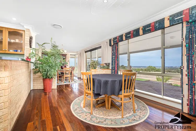Fifth view of Homely house listing, 18 Sexton Drive, Moresby WA 6530
