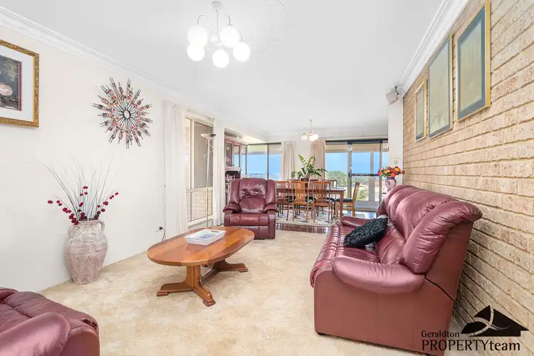 Sixth view of Homely house listing, 18 Sexton Drive, Moresby WA 6530