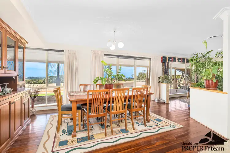 Seventh view of Homely house listing, 18 Sexton Drive, Moresby WA 6530